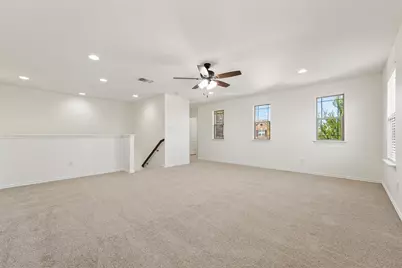 1408 Reklaw Lane, Leander, TX 78641 - Photo 20