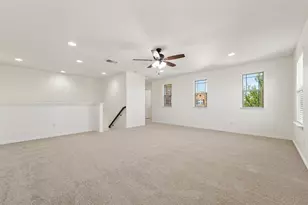 1408 Reklaw Ln, Leander, TX 78641 - Photo 20