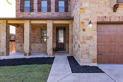 1408 Reklaw Lane, Leander, TX 78641 - Photo 4