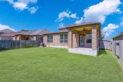 1408 Reklaw Lane, Leander, TX 78641 - Photo 26
