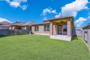 1408 Reklaw Ln, Leander, TX 78641 - Photo 26