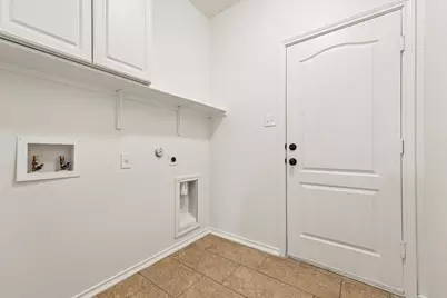 1408 Reklaw Lane, Leander, TX 78641 - Photo 18