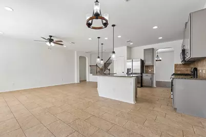 1408 Reklaw Lane, Leander, TX 78641 - Photo 8