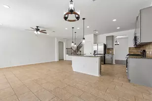 1408 Reklaw Ln, Leander, TX 78641 - Photo 8