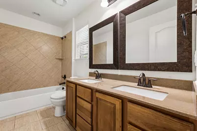 1408 Reklaw Lane, Leander, TX 78641 - Photo 22