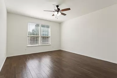 1408 Reklaw Lane, Leander, TX 78641 - Photo 14