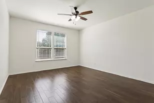 1408 Reklaw Ln, Leander, TX 78641 - Photo 14