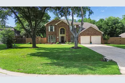 130 Clover Leaf Cove, Buda, TX 78610 - Photo 1