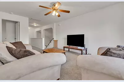 130 Clover Leaf Cove, Buda, TX 78610 - Photo 24