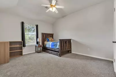 130 Clover Leaf Cove, Buda, TX 78610 - Photo 28