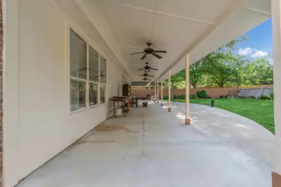 130 Clover Leaf Cove, Buda, TX 78610 - Photo 30