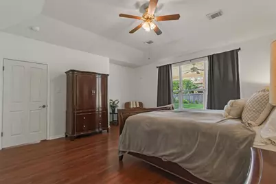 130 Clover Leaf Cove, Buda, TX 78610 - Photo 16