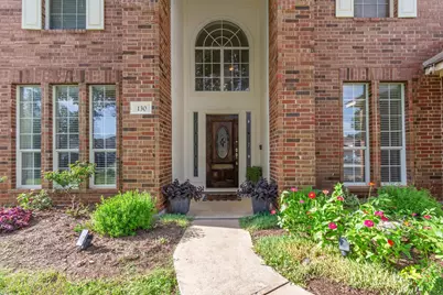 130 Clover Leaf Cove, Buda, TX 78610 - Photo 2