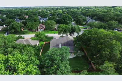 130 Clover Leaf Cove, Buda, TX 78610 - Photo 34