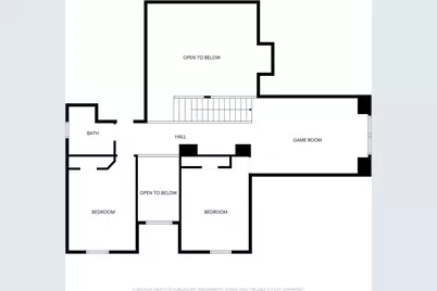 130 Clover Leaf Cove, Buda, TX 78610 - Photo 22