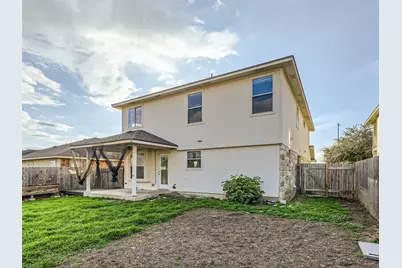 13313 John Tyler Street, Manor, TX 78653 - Photo 38