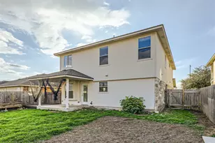 13313 John Tyler St, Manor, TX 78653 - Photo 38