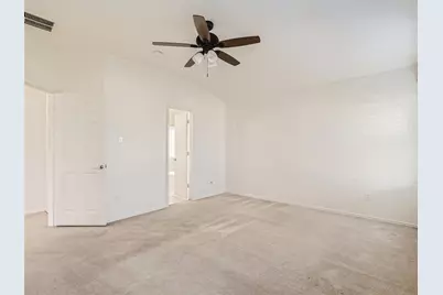 13313 John Tyler Street, Manor, TX 78653 - Photo 20