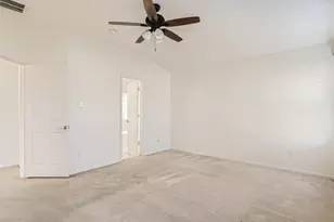 13313 John Tyler St, Manor, TX 78653 - Photo 20