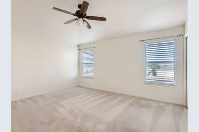 13313 John Tyler Street, Manor, TX 78653 - Photo 18