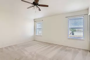 13313 John Tyler St, Manor, TX 78653 - Photo 18