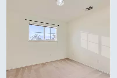 13313 John Tyler Street, Manor, TX 78653 - Photo 26