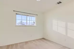 13313 John Tyler St, Manor, TX 78653 - Photo 26