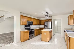 13313 John Tyler St, Manor, TX 78653 - Photo 10