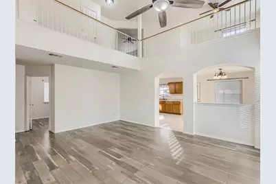 13313 John Tyler Street, Manor, TX 78653 - Photo 6