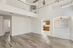 13313 John Tyler St, Manor, TX 78653 - Photo 6