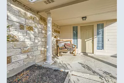 13313 John Tyler Street, Manor, TX 78653 - Photo 2