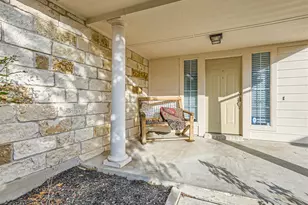 13313 John Tyler St, Manor, TX 78653 - Photo 2