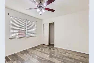 13313 John Tyler Street, Manor, TX 78653 - Photo 14