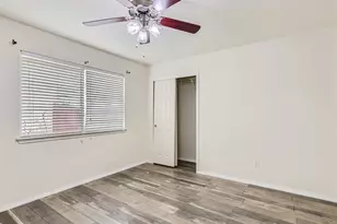 13313 John Tyler St, Manor, TX 78653 - Photo 14