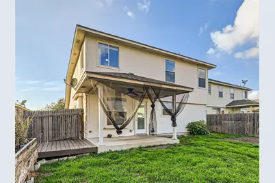 13313 John Tyler Street, Manor, TX 78653 - Photo 36