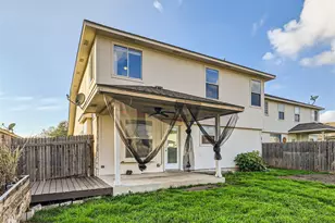 13313 John Tyler St, Manor, TX 78653 - Photo 36