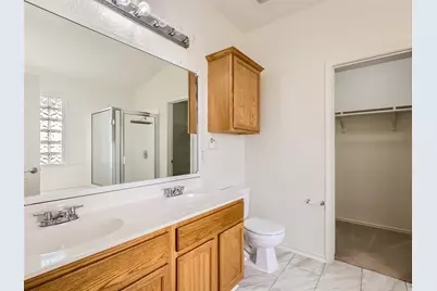 13313 John Tyler Street, Manor, TX 78653 - Photo 24