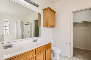 13313 John Tyler St, Manor, TX 78653 - Photo 24