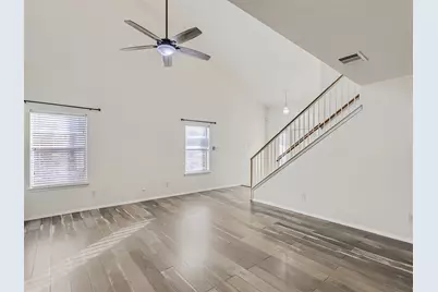 13313 John Tyler Street, Manor, TX 78653 - Photo 8