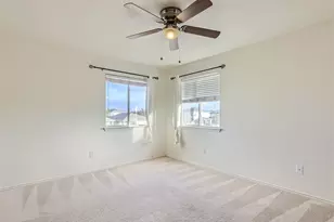 13313 John Tyler St, Manor, TX 78653 - Photo 32