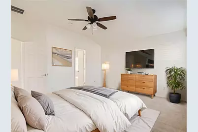 13313 John Tyler Street, Manor, TX 78653 - Photo 4