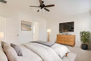 13313 John Tyler St, Manor, TX 78653 - Photo 4