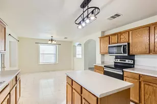 13313 John Tyler St, Manor, TX 78653 - Photo 12