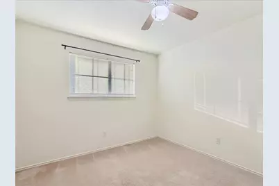 13313 John Tyler Street, Manor, TX 78653 - Photo 28