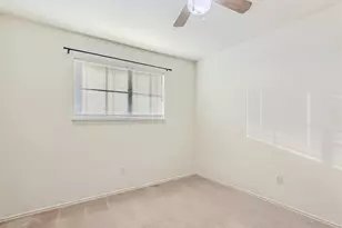 13313 John Tyler St, Manor, TX 78653 - Photo 28