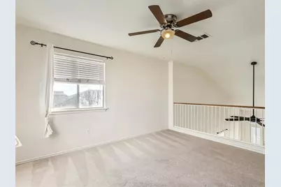 13313 John Tyler Street, Manor, TX 78653 - Photo 34