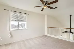 13313 John Tyler St, Manor, TX 78653 - Photo 34