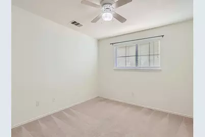 13313 John Tyler Street, Manor, TX 78653 - Photo 30