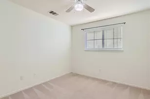 13313 John Tyler St, Manor, TX 78653 - Photo 30