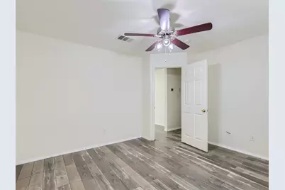 13313 John Tyler Street, Manor, TX 78653 - Photo 16